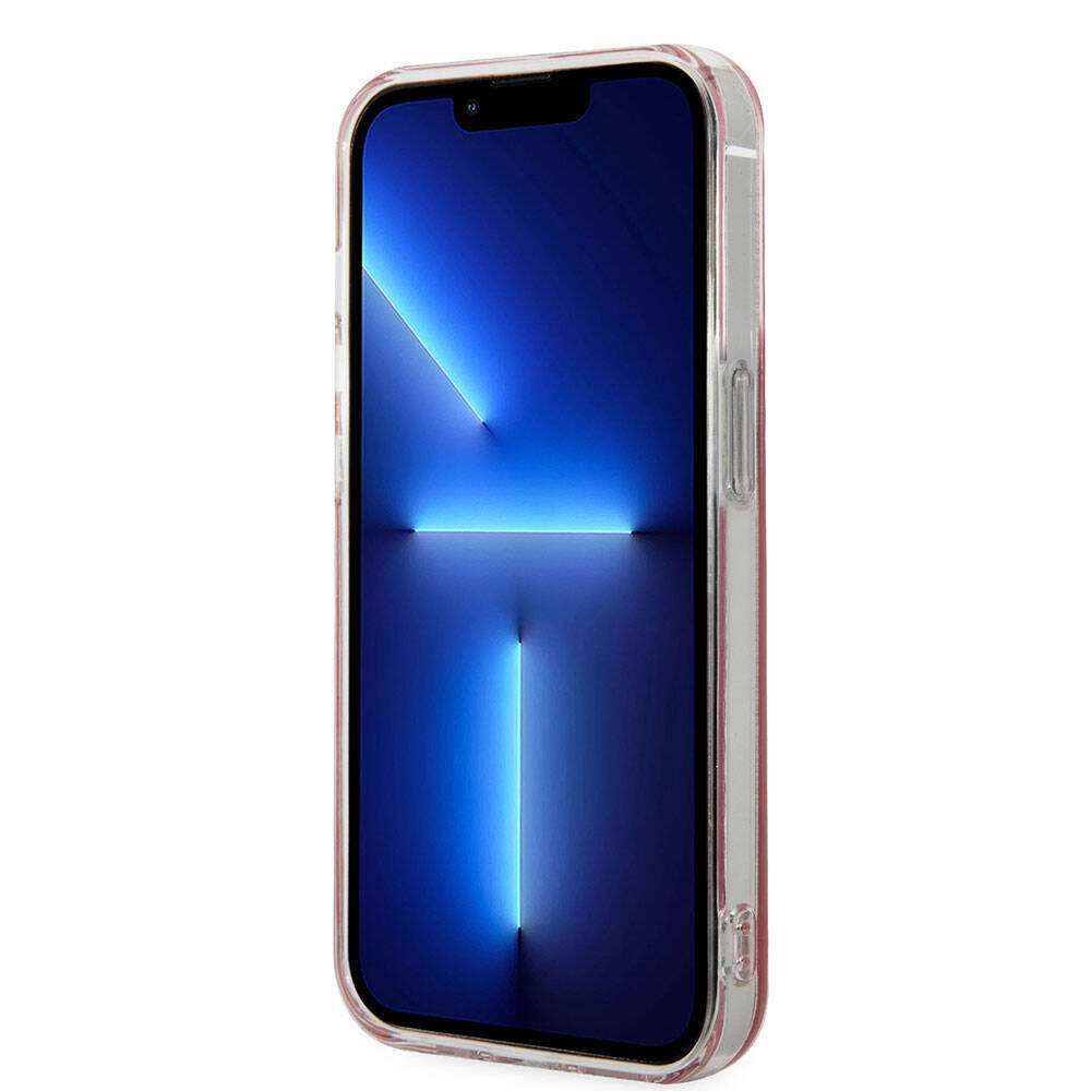 U.S. Polo Assn. iPhone 15 Pro Max Orjinal Lisanslı Simli Parlak Alfabe Tasarım Telefon Kılıfı - 27 U.S. Polo Assn. iPhone 15 Pro Max Orjinal Lisanslı Simli Parlak Alfabe Tasarım Telefon Kılıfı - 27